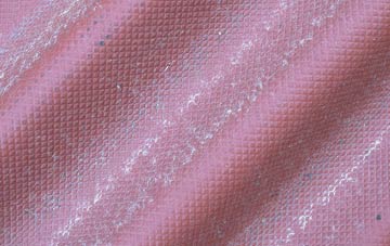 Great Whittington fibreglass roofing costs