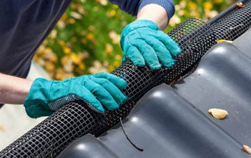 Great Whittington gutter repair companies