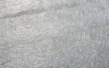 Great Whittington laminate fibreglass or shingles?