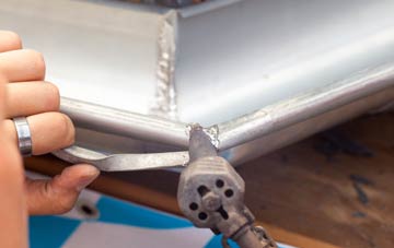 disadvantages of Great Whittington lead roofing