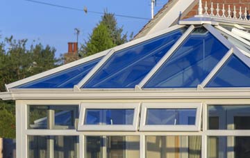 professional Great Whittington conservatory insulation