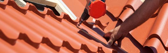 save on Great Whittington roof installation costs