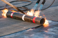 free Great Whittington roof quotes