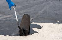 find the best Great Whittington roofing companies