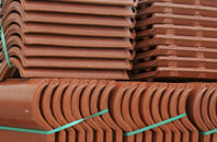 free Great Whittington clay roofing quotes