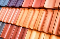 find rated Great Whittington clay roofing companies