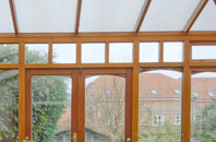 free Great Whittington conservatory insulation quotes