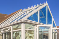 Great Whittington conservatory roof repairs