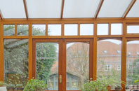 free Great Whittington conservatory roof repair quotes