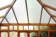 Great Whittington conservatory repair companies