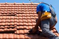 Great Whittington urgent roof repairs