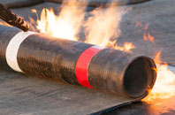 free Great Whittington re-felting quotes