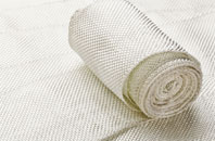 Great Whittington fibreglass roofing repairs