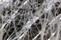 free Great Whittington fibreglass roof repair quotes