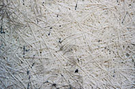 free Great Whittington fibreglass roof quotes