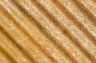 find rated Great Whittington roofers