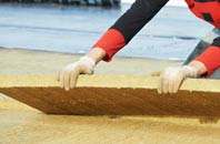 find rated Great Whittington roof insulation companies