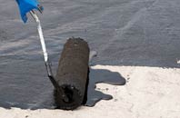 find rated Great Whittington roof sealing companies