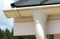free Great Whittington gutter installer quotes