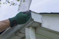 rated Great Whittington guttering repair companies