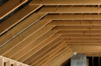 Great Whittington pitched insulation quotes