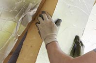 rated Great Whittington roof insulation companies