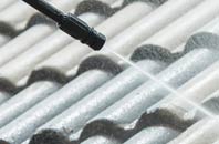 rated Great Whittington roof cleaning companies