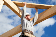 Great Whittington roof replacement work