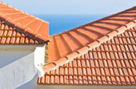 free Great Whittington roof tile quotes