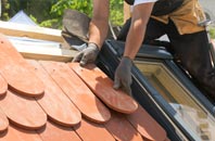 Great Whittington tiled roofing companies