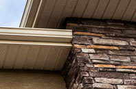 free Great Whittington soffit repair quotes