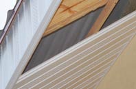 rated Great Whittington soffit repair companies