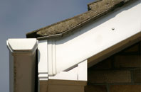 free Great Whittington soffit quotes