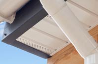 find rated Great Whittington soffit companies
